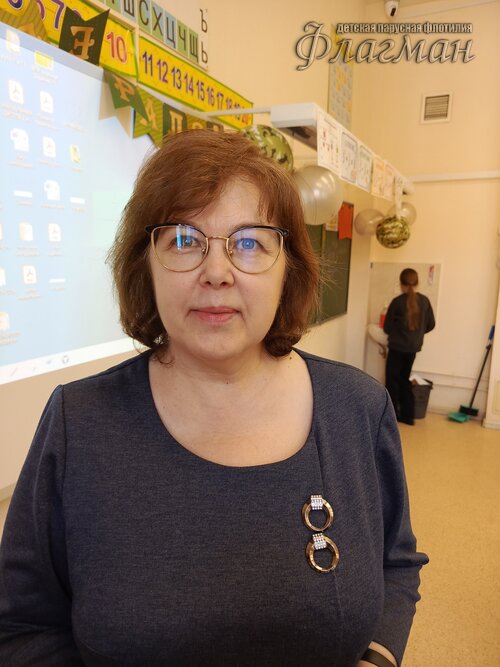 2026-02-18_15-37-23_Tug_IMG_156